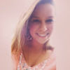 tiffanybarke390